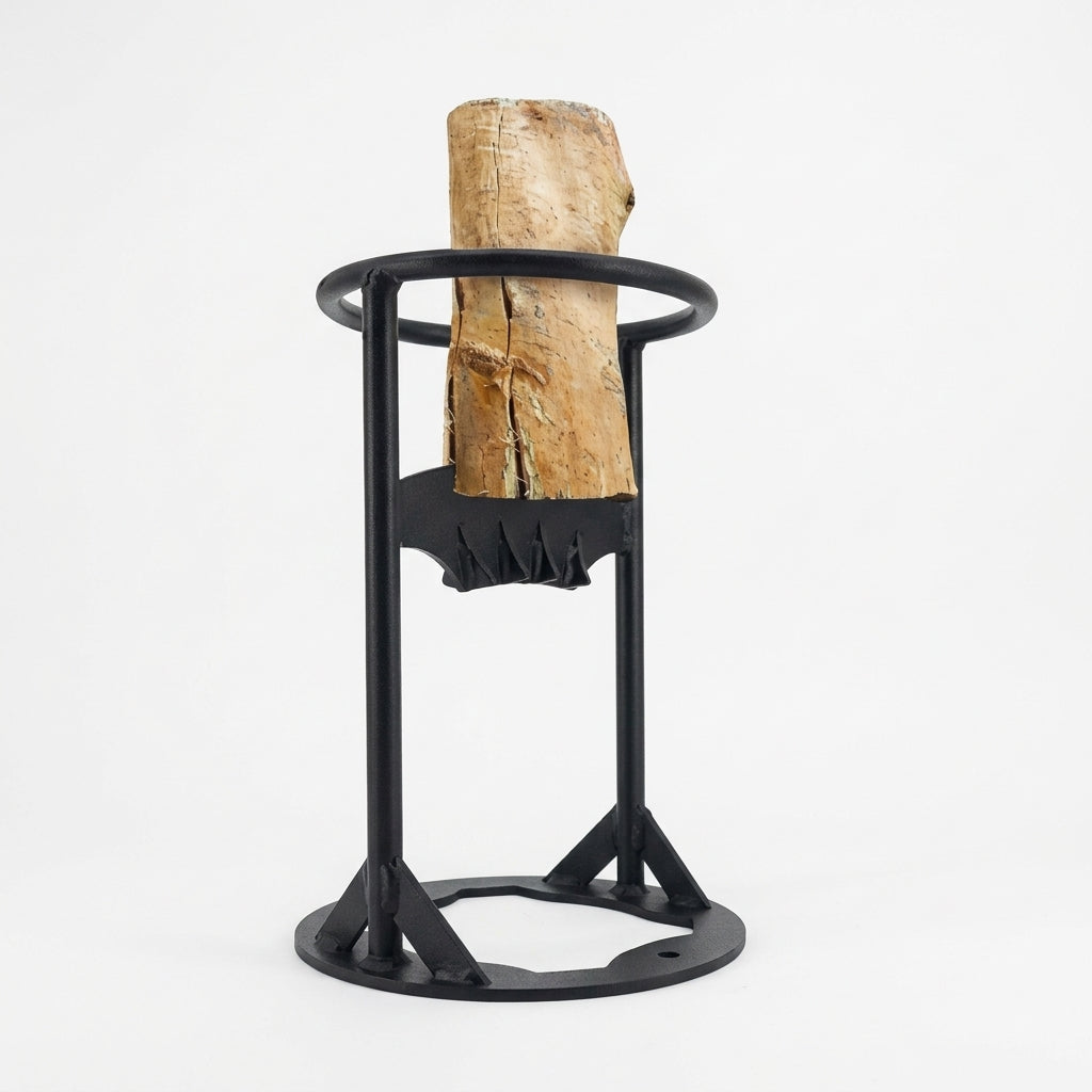 TELLsHELL Holzspalter